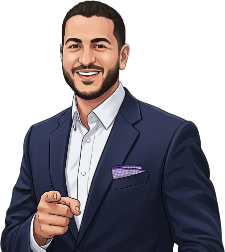 Abdul El-Sayed
